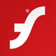 Illustration for article titled Google's Banned Flash From Display Ads